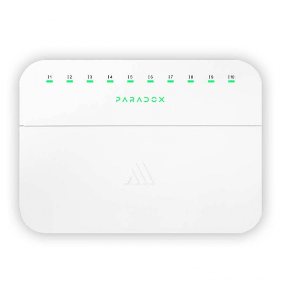 paradox-zx10m-10-bolge-genisletici